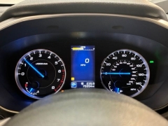 Used 2020  Subaru Ascent 4d SUV AWD Limited 8-Passenger at AutoCenters Bonne Terre near Bonne Terre&comma; MO