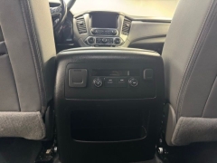 Used 2019  Chevrolet Tahoe 4d SUV 4WD LT at AutoCenters Bonne Terre near Bonne Terre&comma; MO