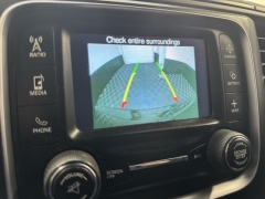 Used 2019  Ram 1500 Classic Express 4x4 Crew Cab 5'7" Box at AutoCenters Bonne Terre near Bonne Terre, MO