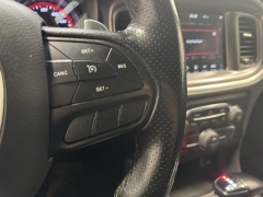 Used 2022  Dodge Charger R&sol;T RWD at AutoCenters Bonne Terre near Bonne Terre&comma; MO