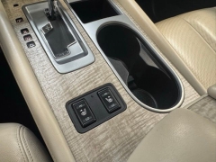 Used 2020  Nissan Murano 4d SUV AWD SL at AutoCenters Bonne Terre near Bonne Terre&comma; MO