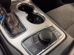 Used 2020  Jeep Grand Cherokee 4d SUV 4WD Trailhawk V6 at AutoCenters Bonne Terre near Bonne Terre&comma; MO