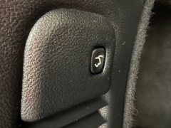 Used 2020  Dodge Durango 4d SUV AWD R&sol;T at AutoCenters Bonne Terre near Bonne Terre&comma; MO