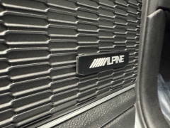 Used 2021 Jeep Grand Cherokee L Limited 4x4 at AutoCenters Bonne Terre near Bonne Terre, MO