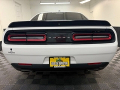 Used 2023  Dodge Challenger SXT RWD at AutoCenters Bonne Terre near Bonne Terre&comma; MO