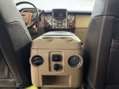 Used 2016  Ford Super Duty F-250 SRW 4WD Crew Cab at AutoCenters Bonne Terre near Bonne Terre&comma; MO