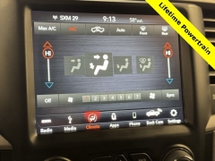 Used 2019 Ram 1500 Classic Express 4x4 Quad Cab 6'4" Box at AutoCenters Bonne Terre near Bonne Terre, MO