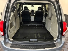 Used 2019  Dodge Grand Caravan 4d Wagon SXT at AutoCenters Bonne Terre near Bonne Terre&comma; MO
