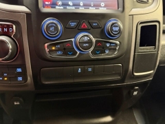 Used 2021  Ram 1500 Classic Express 4x4 Quad Cab 6'4" Box at AutoCenters Bonne Terre near Bonne Terre&comma; MO