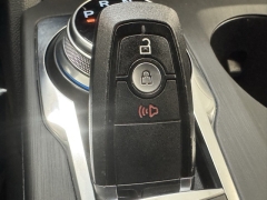 Used 2020 Ford Escape 4d SUV AWD SE at AutoCenters Bonne Terre near Bonne Terre, MO