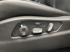 Used 2019 Cadillac XT4 4d SUV AWD Premium Luxury at AutoCenters Bonne Terre near Bonne Terre, MO