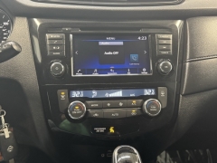 Used 2020  Nissan Rogue FWD S at AutoCenters Bonne Terre near Bonne Terre, MO
