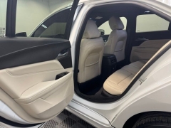 Used 2021  Cadillac CT4 4dr Sdn Luxury AWD at AutoCenters Bonne Terre near Bonne Terre&comma; MO