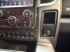 Used 2016  Ram 1500 4WD Crew Cab 140&period;5" Longhorn Limited at AutoCenters Bonne Terre near Bonne Terre&comma; MO