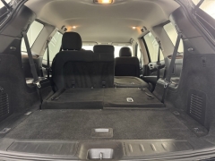 Used 2019  Nissan Pathfinder 4x4 SV at AutoCenters Bonne Terre near Bonne Terre&comma; MO