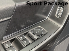 Used 2022 Ford F-150 4WD XLT SuperCrew 5.5' Box at AutoCenters Bonne Terre near Bonne Terre, MO
