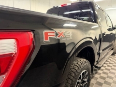 Used 2021  Ford F-150 4WD SuperCrew 5&period;5' Box at AutoCenters Bonne Terre near Bonne Terre&comma; MO