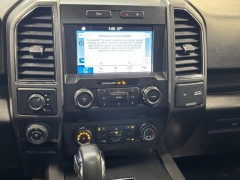 Used 2019 Ford F-150 4WD SuperCrew 5.5' Box at AutoCenters Bonne Terre near Bonne Terre, MO