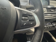 Used 2021  BMW X1 xDrive28i Sports Activity Vehicle at AutoCenters Bonne Terre near Bonne Terre, MO