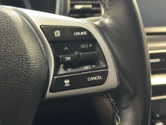 Used 2018  Hyundai Sonata 4d Sedan Limited 2&period;0T at AutoCenters Bonne Terre near Bonne Terre&comma; MO