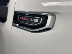 Used 2020  GMC Sierra 1500 4WD Crew Cab AT4 at AutoCenters Bonne Terre near Bonne Terre&comma; MO