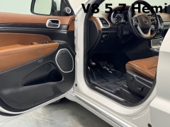 Used 2021 Jeep Grand Cherokee Summit 4x4 at AutoCenters Bonne Terre near Bonne Terre, MO