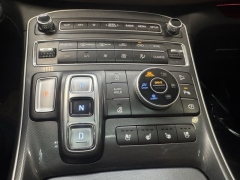 Used 2022  Hyundai Santa Fe Calligraphy AWD at AutoCenters Bonne Terre near Bonne Terre&comma; MO