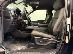 Used 2023  Ford F-150 4WD XLT SuperCrew 5&period;5' Box at AutoCenters Bonne Terre near Bonne Terre&comma; MO
