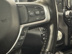 Used 2021  Ram 1500 Laramie 4x4 Crew Cab 5'7" Box at AutoCenters Bonne Terre near Bonne Terre&comma; MO