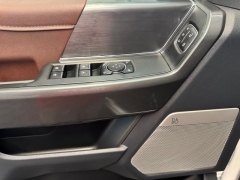 Used 2023  Ford F-150 4WD SuperCrew 5&period;5' Box at AutoCenters Bonne Terre near Bonne Terre&comma; MO