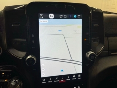 Used 2022  Ram 1500 4WD Rebel Crew Cab 5'7" Box at AutoCenters Bonne Terre near Bonne Terre&comma; MO