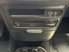 Used 2018 Chrysler Pacifica 4d Wagon Limited at AutoCenters Bonne Terre near Bonne Terre, MO