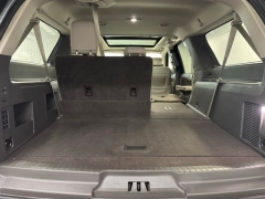 Used 2020  Ford Expedition Max 4d SUV 4WD XLT at AutoCenters Bonne Terre near Bonne Terre&comma; MO