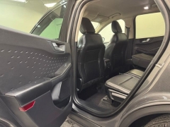 Used 2020  Ford Escape 4d SUV AWD SEL 1&period;5L at AutoCenters Bonne Terre near Bonne Terre&comma; MO