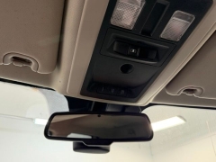Used 2017  Ram 1500 4WD Crew Cab SLT at AutoCenters Bonne Terre near Bonne Terre&comma; MO