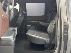 Used 2021 Ford F-150 4WD LARIAT SuperCrew 5.5' Box at AutoCenters Bonne Terre near Bonne Terre, MO