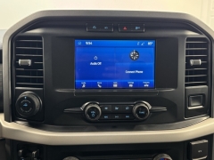 Used 2021 Ford F-150 4WD SuperCrew Box at AutoCenters Bonne Terre near Bonne Terre, MO