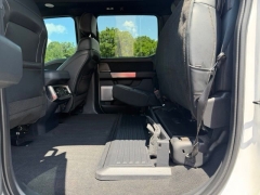 Used 2023  Ford Super Duty F-350 SRW 4WD Crew Cab Box at AutoCenters Bonne Terre near Bonne Terre&comma; MO