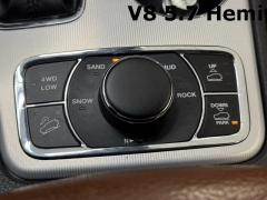 Used 2021 Jeep Grand Cherokee Summit 4x4 at AutoCenters Bonne Terre near Bonne Terre, MO