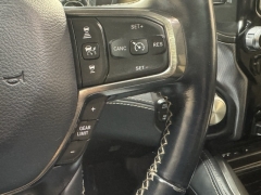 Used 2019  Ram 1500 4WD Crew Cab Limited at AutoCenters Bonne Terre near Bonne Terre, MO