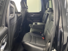 Used 2019 Ram 1500 4WD Quad Cab Rebel at AutoCenters Bonne Terre near Bonne Terre, MO