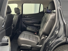 Used 2020 GMC Acadia 4d SUV AWD Denali at AutoCenters Bonne Terre near Bonne Terre, MO