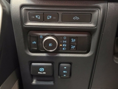 Used 2024  Ford F-150 4WD LARIAT SuperCrew 5&period;5' Box at AutoCenters Bonne Terre near Bonne Terre&comma; MO