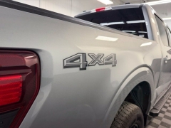 Used 2024  Ford F-150 XLT 4WD SuperCrew 5&period;5' Box at AutoCenters Bonne Terre near Bonne Terre&comma; MO