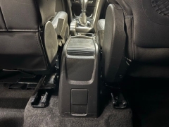 Used 2019  Buick Encore 4d SUV FWD Preferred at AutoCenters Bonne Terre near Bonne Terre&comma; MO