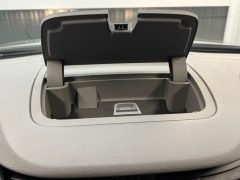 Used 2017  Chevrolet Traverse 4d SUV FWD LS at AutoCenters Bonne Terre near Bonne Terre&comma; MO