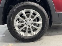 Used 2019 Jeep Cherokee 4d SUV FWD Latitude 2.4L at AutoCenters Bonne Terre near Bonne Terre, MO