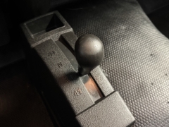 Used 2013  Chevrolet Silverado 2500 4WD Reg Cab Work Truck at AutoCenters Bonne Terre near Bonne Terre&comma; MO