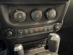 Used 2014  Jeep Wrangler Unlimited 4WD 4dr Freedom Edition &ast;Ltd Avail&ast; at AutoCenters Bonne Terre near Bonne Terre&comma; MO