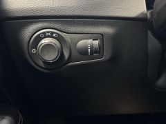 Used 2020 Jeep Compass 4d SUV FWD Sport at AutoCenters Bonne Terre near Bonne Terre, MO